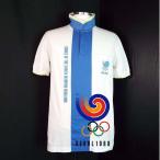 ◎80's ソウルオリンピック記念◎OL