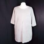 XLサイズ【USA製】Champio