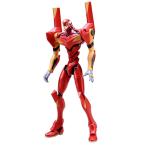 LMHG エヴァンゲリオン