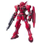 HG 1/144 ガンダムアストレア タイプF (機動戦士ガンダム00)