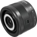 EF-M28mm F3.5 マクロ IS STM