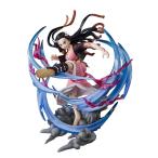 ショッピング鬼滅の刃 フィギュアーツZERO 鬼滅の刃