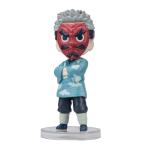 TAMASHIINATIONSFi...