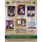 NBA 2004/2005 UPPER DECK 1 HOBBY