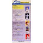 ■セール■MLB 2006 BOWMAN HERITAGE