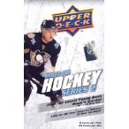 ■セール■NHL 2007/2008 UPPER DECK 2
