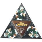 NFL 2008 TOPPS FINEST