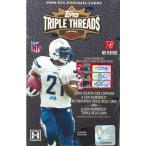 ■セール■NFL 2008 TOPPS TRIPLE THREADS