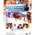 007 JAMES BOND DANGEROUS LIAISONS