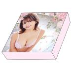 （予約）平嶋夏海 〜SEASON'S〜 トレーディングカード