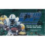 NFL 1996 CLASSIC PRO LINE III BOX