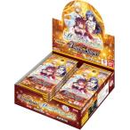 バトルスピリッツ ディーバブースター 10thアフターパーティー【BSC46】 BOX（送料無料） 2025年3月15日発売