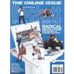BECKETT SPORTS CARD MONTHLY #326 MAY 2012