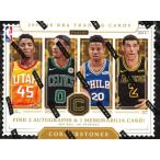 NBA 2017/2018 PANINI CORNERSTONES
