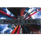 MLB 2015 TOPPS HIGH TEK BASEBALL BOX