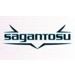 2014 Jリーグ カード チームエディション・メモラビリア サガン鳥栖 BOX（送料無料）