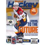 BECKETT HOCKEY #274 JUNE 2015