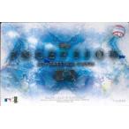 MLB 2017 TOPPS INCEPTION BASEBALL