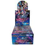 デュエルマスターズ TCG DM24-EX4 にじさんじコラボマスターズ 「異