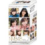 NMB48 トレーディングコレクション2 BOX(トレカショ