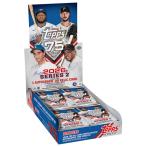 MLB 2026 TOPPS SERIES 2 HOBBY BOX