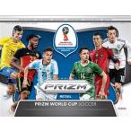 2018 PANINI PRIZM FIFA WORLD CUP SOCCER FAT PACK B ...