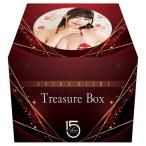（予約）岸明日香〜15th Anniversary〜Treasure Box（送料無料） 2026年10月24日発売