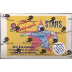 2014 HISTORIC AUTOGRAPHS ORIGINALS 1934-36