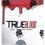 2013 トゥルーブラッド TRUE BLOOD トレーディングカード BOX