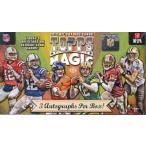 ■セール■NFL 2013 TOPPS MAGIC FOOTBALL