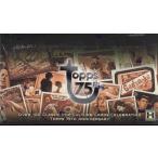 ■セール■2013 TOPPS 75th ANNIVERSARY トップス社75周年記念トレーディングカード