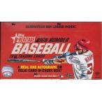 2016 TOPPS HERITAGE HIGH NUMBER BASEBALL BOX（送料無料）