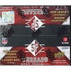 NFL 2009 SP THREADS