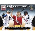 2011 DONRUSS ELITE EXTRA EDITION BASEBALL