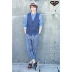 ■セール■JUNON 白石隼也 ファースト・トレーディングカード （一般店用BOX特典カード付き）（送料無料）