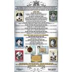 2019 LEAF METAL BABE RUTH COLLECTION HOBBY