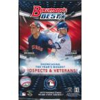 MLB 2016 BOWMAN'S BEST BOX（送料無料）