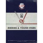 2014 埼玉西武ライオンズ トレーディングカードセット "ROOKIES &amp; YOUNG STARS"