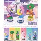ショッピングカービィ リーメント 星のカービィ Swing Kirby in Dream Land[6個入り]BOX 2023年8月14日発売予定
