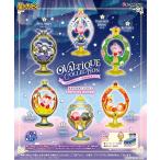 リーメント 星のカービィ OVALTIQUE COLLECTION [6個入り]BOX 2024年9月23日発売予定