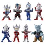 CONVERGE MOTION ウルトラマン5 （食玩） BOX 2023年4月10日発売