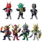 ショッピング仮面ライダー CONVERGE MOTION 仮面ライダー4 （食玩） BOX 2023年12月4日発売