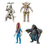 ショッピングショップ （予約）超動αウルトラ怪獣2 （食玩） BOX 2024年8月発売予定