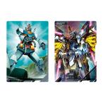 （予約）イタジャガ 機動戦士ガンダム ビジュアルアートコレクション （食玩） BOX 2024年9月発売予定