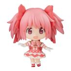（予約）劇場版 魔法少女まどか☆マギカ〈ワルプルギスの廻天〉COLLECTION （食玩） BOX 2026年8月発売予定