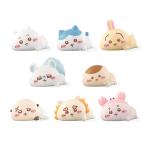 （予約）もっちりころりん♪ ちいかわ （食玩） BOX 2026年1月19日発売予定