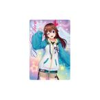 ホロライブプロダクション ウエハースvol.4 （食玩） BOX 2025年12月29日発売予定