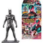 ショッピング仮面ライダー 仮面ライダーゼッツ　フィギュア付きチョコスナック （食玩） BOX 2025年10月27日発売予定