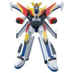 ショッピング予約 （予約）SMP [SHOKUGAN MODELING PROJECT] 伝説の勇者 ダ・ガーン （食玩） BOX 2026年4月発売予定