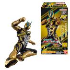 （予約）装動 仮面ライダーゼッツ AGT3（食玩） BOX 2026年2月発売予定